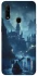 Чехол на Oppo A31 Harry Potter v10 фото 1 из 1