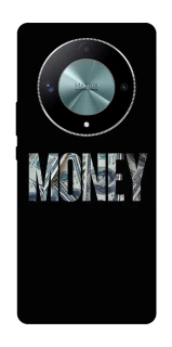 Чохол на Huawei Magic6 Lite Money-dollars фото 1 з 1