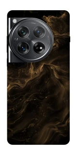 Чохол на OnePlus 12 Epoxy design ver.5 фото 1 з 1