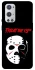 Чехол на OnePlus 9 Pro Friday 13th Jason фото 1 из 1