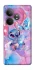 Чохол на Realme GT Neo 6 Stitch ver.27 фото 1 з 1