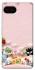 Чехол на Google Pixel 7a Funny Toys фото 1 из 1
