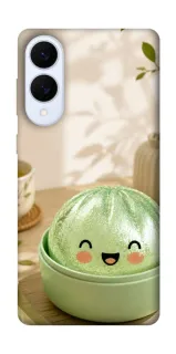 Чохол на Samsung Galaxy S25 Edge Dumpling ver.3 фото 1 з 1