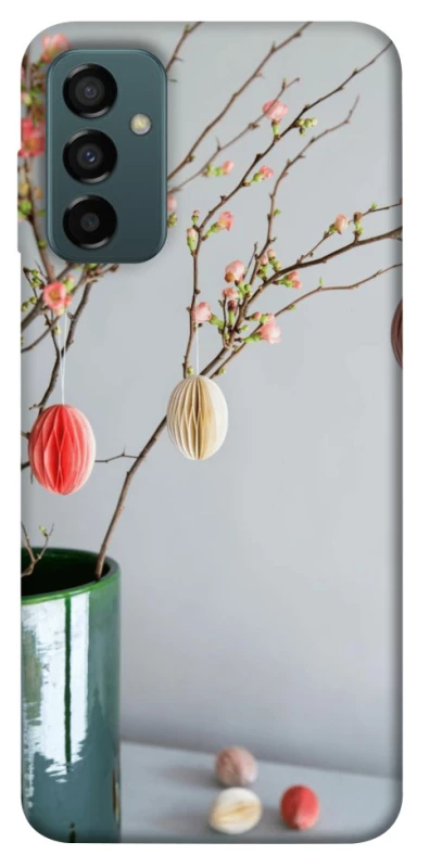 Чохол на Samsung Galaxy M13 4G Chicks фото 1 з 1