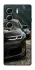 Чохол на Tecno Camon 40 Pro BMW v39 фото 1 з 1
