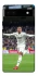 Чехол на Google Pixel 6a Kylian Mbappé V2 фото 1 из 1