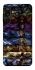 Чехол на Samsung Galaxy M16 5G Blizzard фото 1 из 1