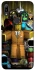 Чохол на Huawei Y6 (2019) Roblox Gamer фото 1 з 1
