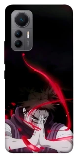 Чехол на Xiaomi 12 Lite Choso фото 1 из 1