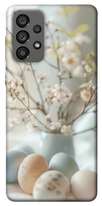 Чехол на Samsung Galaxy A73 5G SpringJoy фото 1 из 1