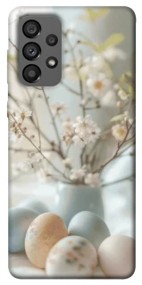 Чохол на Samsung Galaxy A73 5G SpringJoy фото 1 з 1