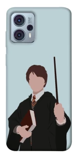 Чохол на Motorola Moto G23 Harry Potter v5 фото 1 Чохол на Motorola Moto G23 Harry Potter v5 фото 1 з 1