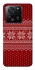 Чохол на Xiaomi 13T Christmas jumper ver.3 фото 1 з 1