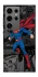 Чохол на Samsung Galaxy S24 Ultra superman comics фото 1 з 1