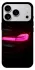 Чехол на Apple iPhone 18 Pro Max (6.9") BMW v46 фото 1 из 1