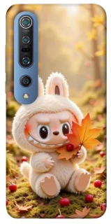 Чохол на Xiaomi Mi 10 / Mi 10 Pro Labubu Autumn фото 1 з 1
