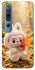 Чохол на Xiaomi Mi 10 / Mi 10 Pro Labubu Autumn фото 1 з 1