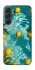 Чехол на Samsung Galaxy A25 5G Lemon фото 1 из 1