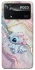 Чехол на Xiaomi Poco X4 Pro 5G Stitch ver.26 фото 1 из 1