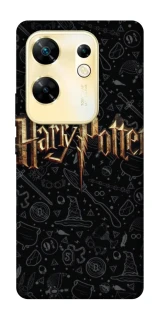 Чохол на Infinix Zero 30 4G Harry Potter ver.12 фото 1 з 1