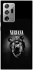 Чохол на Samsung Galaxy Note 20 Ultra Nirvana ver.5 фото 1 з 1