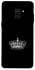 Чохол на Samsung A530 Galaxy A8 (2018) King фото 1 з 1