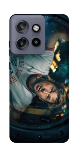 Чохол на Motorola Edge 50 Neo Project Hail Mary ver.7 фото 1 з 1