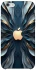 Чохол на Apple iPhone 6/6s (4.7") Apple logo ver.3 фото 1 з 1
