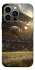 Чехол на Apple iPhone 13 Pro (6.1") Football aesthetic ver.2 фото 1 из 1