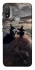 Чохол на Motorola Moto E20 Halloween Witch ver.1 фото 1 з 1