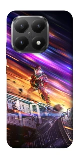 Чохол на Xiaomi 15T Project Hail Mary ver.6 фото 1 з 1