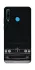 Чохол на Huawei P30 lite BMW v17 фото 1 з 1