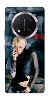 Чохол на Honor X9c Felix v2- Stray Kids фото 1 з 1