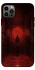 Чохол на Apple iPhone 12 Pro (6.1") Silent Hill aesthetic ver.4 фото 1 з 1