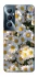 Чехол на Realme C65 4G Поле ромашек фото 1 из 1
