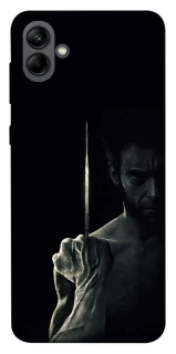 Чохол на Samsung Galaxy A04 Logan фото 1 з 1