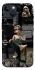 Чохол на Apple iPhone 13 (6.1") WHAT they think фото 1 з 1