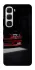 Чохол на Infinix Hot 60i BMW v21 фото 1 з 1