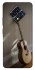 Чехол на Infinix Zero 8 Гитара фото 1 из 1