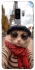 Чохол на Samsung Galaxy S9+ catparis фото 1 з 1