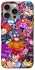Чехол на Apple iPhone 15 Pro Max (6.7") Brawl Stars ver.9 фото 1 из 1