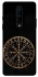 Чехол на OnePlus 8 Рунический круг v2 фото 1 из 1