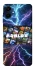Чохол на Samsung Galaxy A06 Roblox aesthetics ver.10 фото 1 з 1