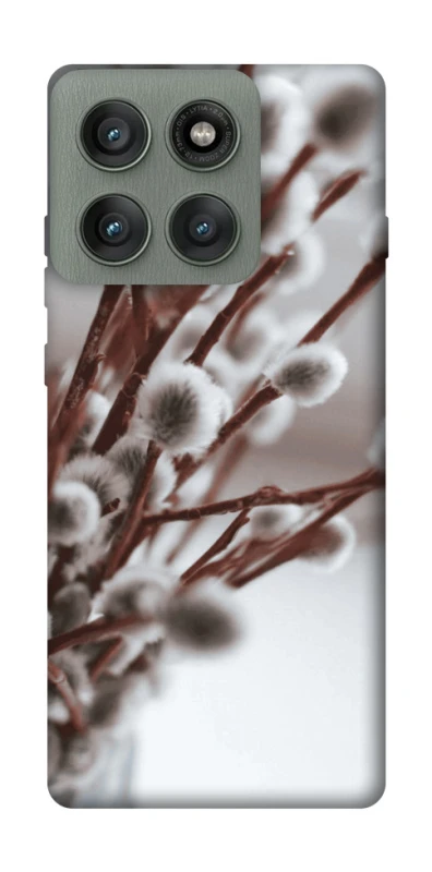 Чохол на Motorola Edge 60 Pro Magic фото 1 з 1