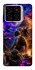 Чохол на ZTE Blade A56 My Games фото 1 з 1