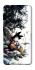 Чехол на Samsung Galaxy A57 5G Goku фото 1 из 1
