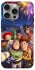 Чехол Toy Story фото 1 из 1