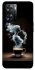 Чехол на Oppo A77s Coffe Time фото 1 из 1