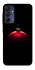 Чохол на Samsung Galaxy A15 4G/5G Christmas bauble фото 1 з 1
