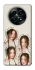 Чохол на Realme Narzo 70x Shuhua - (G)I-DLE фото 1 з 1